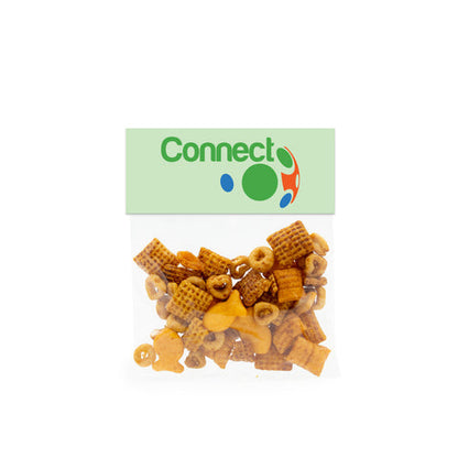 Branded Treat Bag