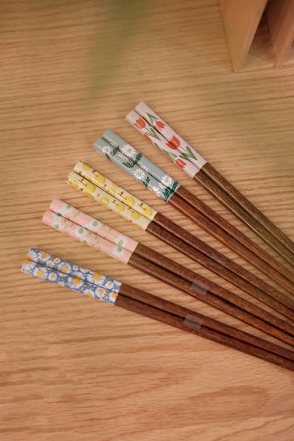 Aderia Collections Chopsticks made in Japan