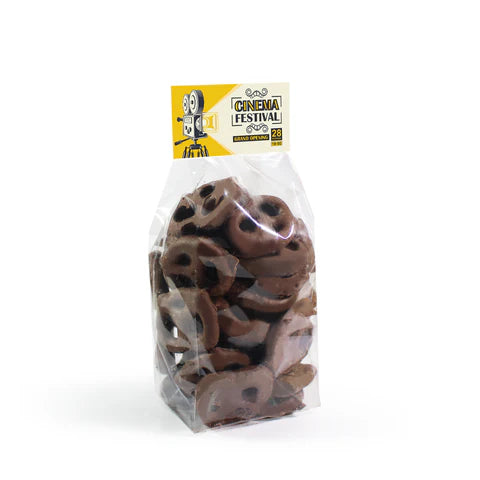 Large Treat Bags
