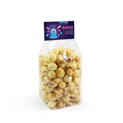 Large Treat Bags