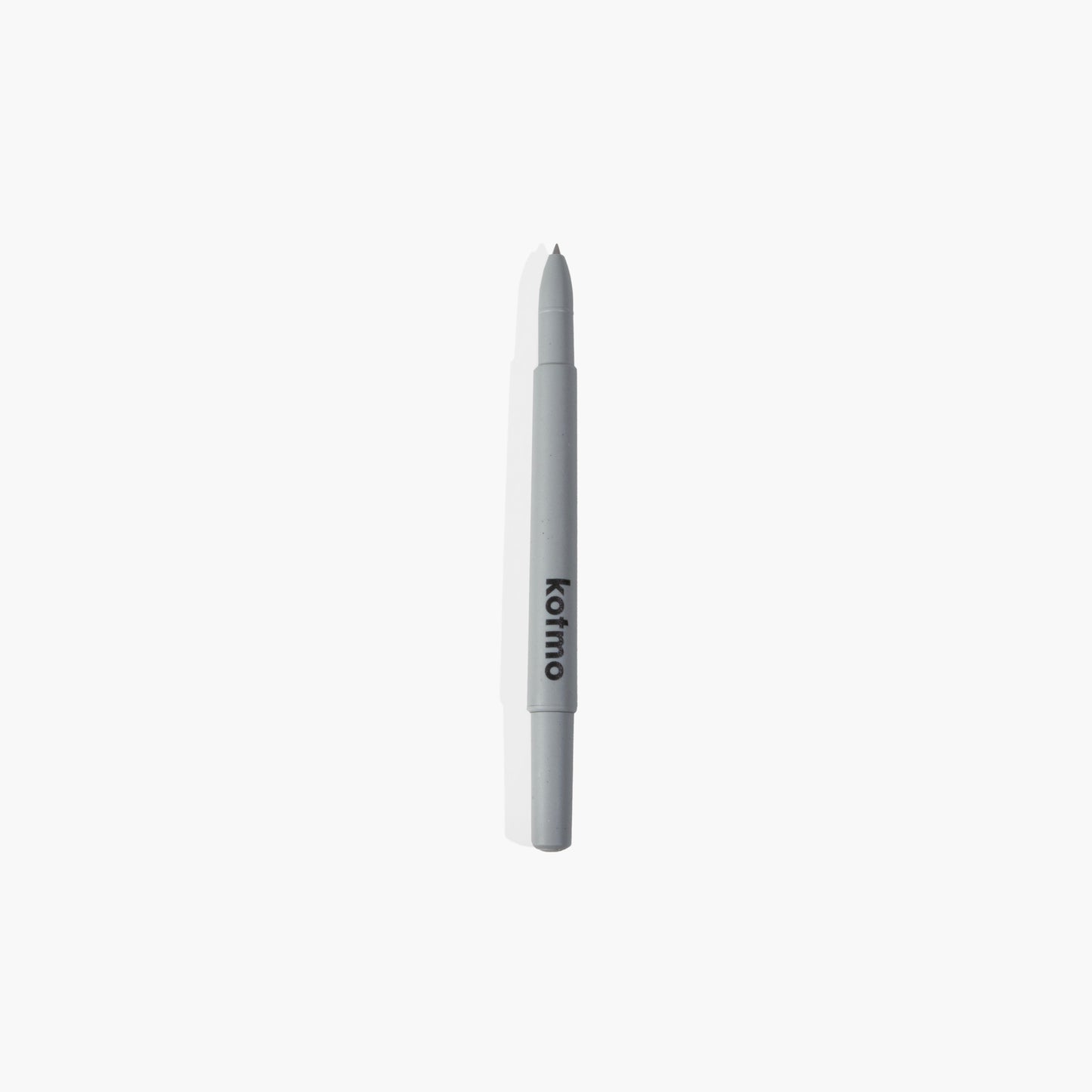 The Ciklo - Made in Canada Recycled Pen