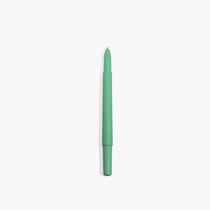 The Ciklo - Made in Canada Recycled Pen