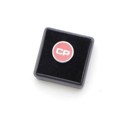 Custom Lapel Pin