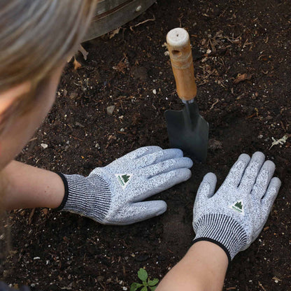 Workit All Purpose Brandable Gloves - One Size