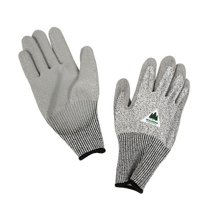 Workit All Purpose Brandable Gloves - One Size