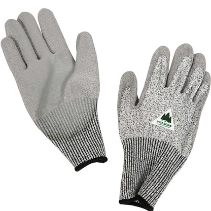 Workit All Purpose Brandable Gloves - One Size