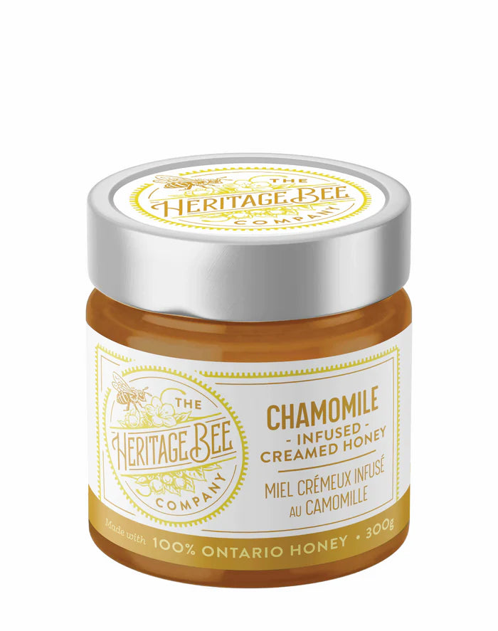 Ontario Small Batch Honey