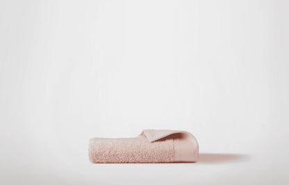 Luxury Classic Terry Hand Towel