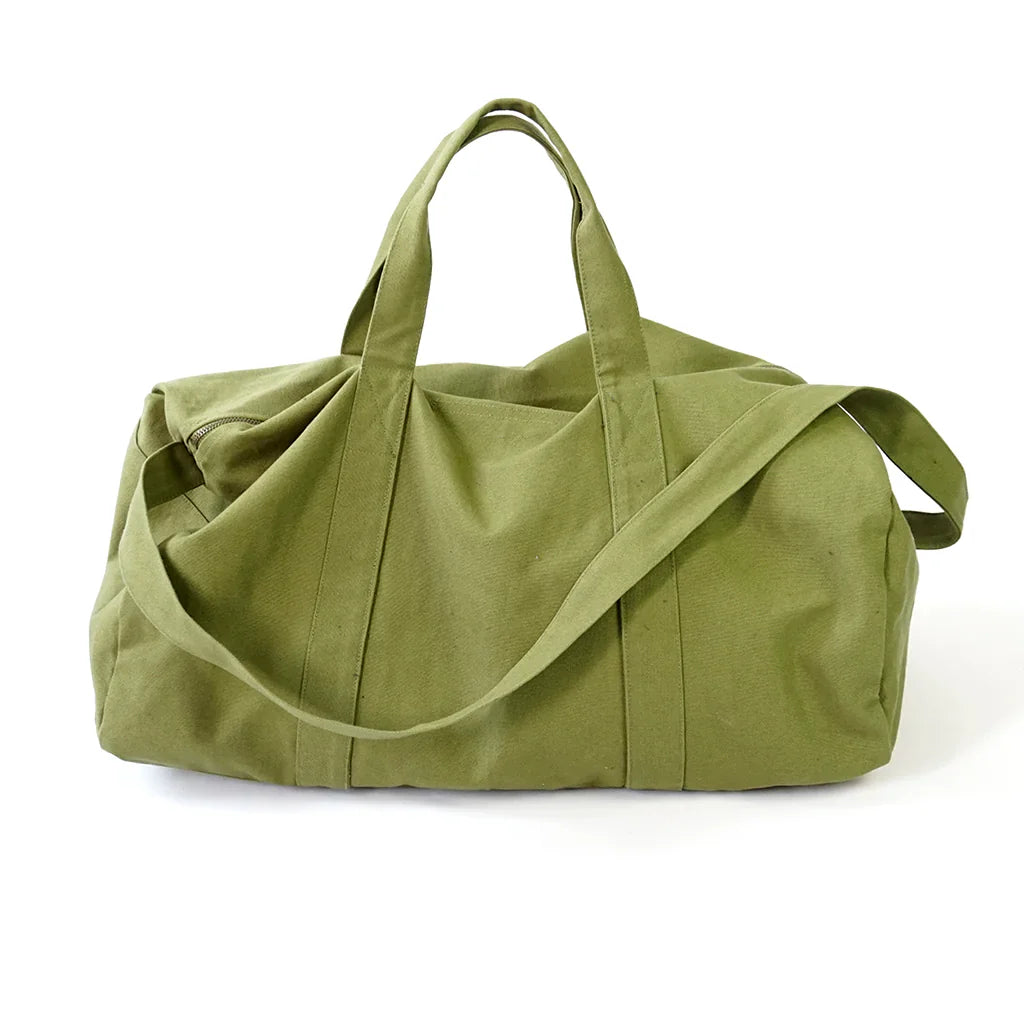 Bumi Duffel Bag