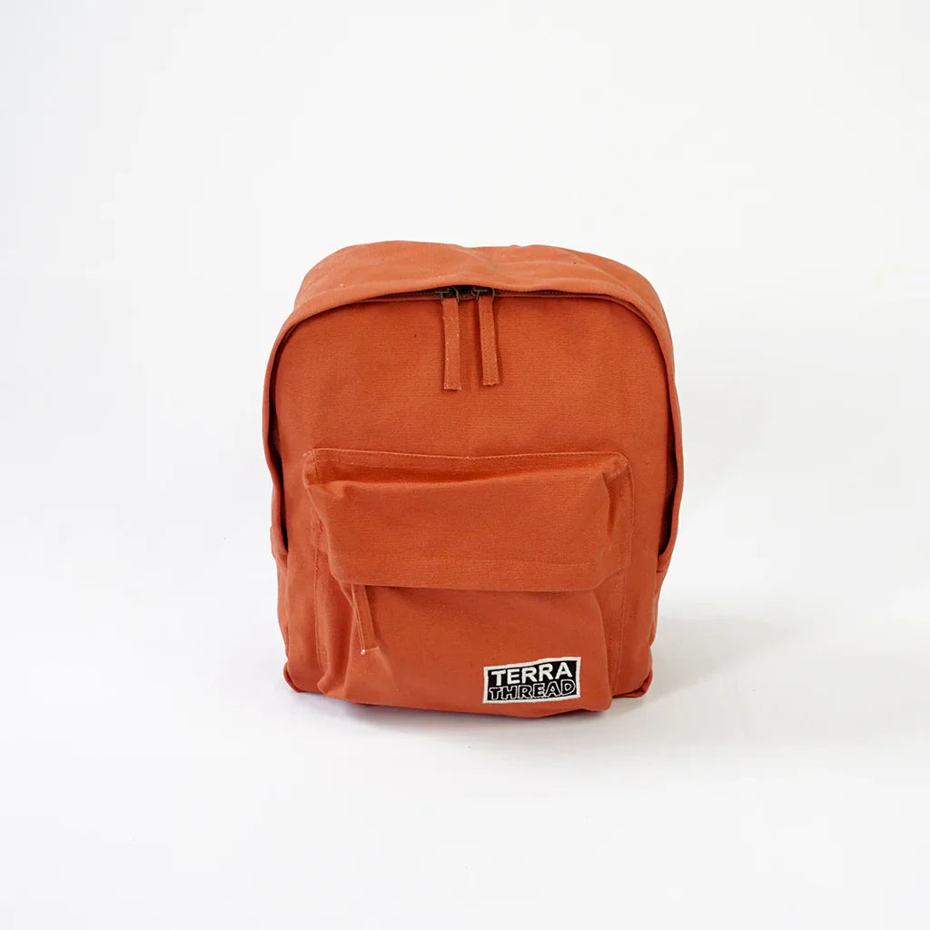 Zem Mini Backpack