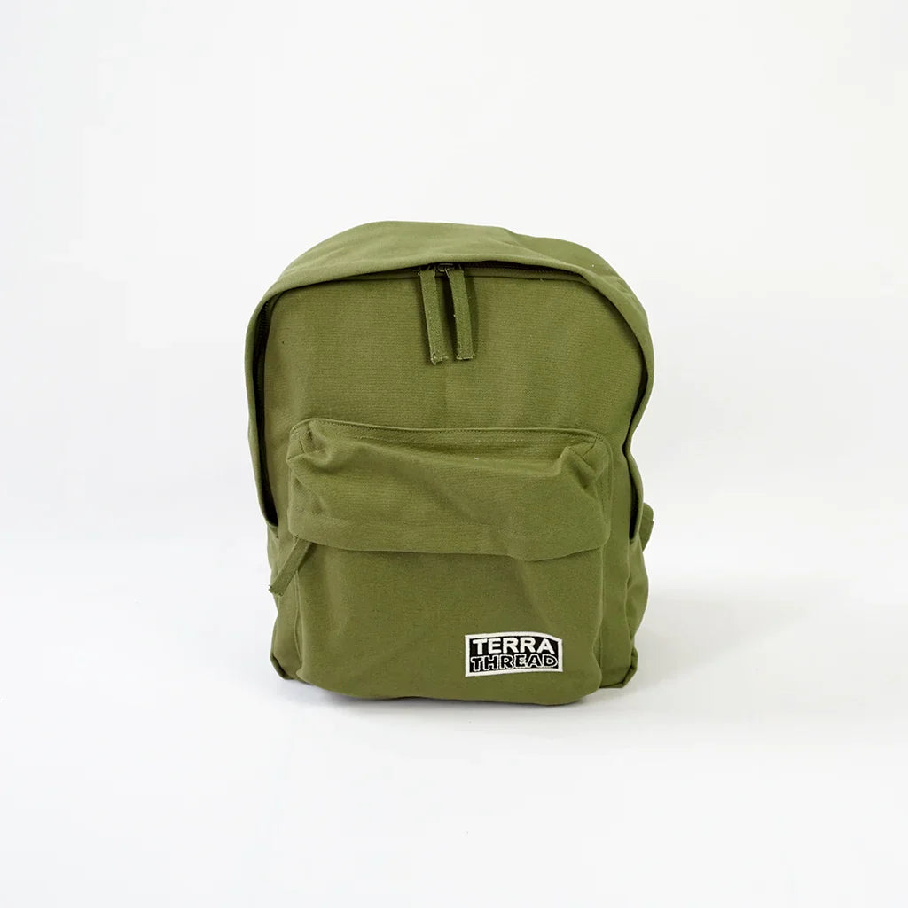 Zem Mini Backpack