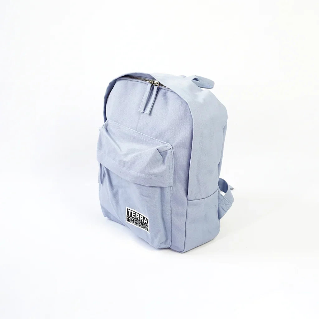 Zem Mini Backpack