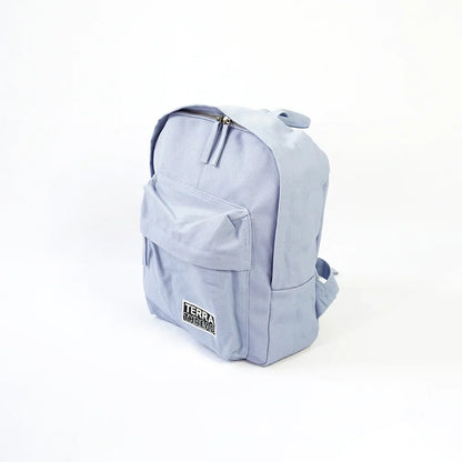 Zem Mini Backpack