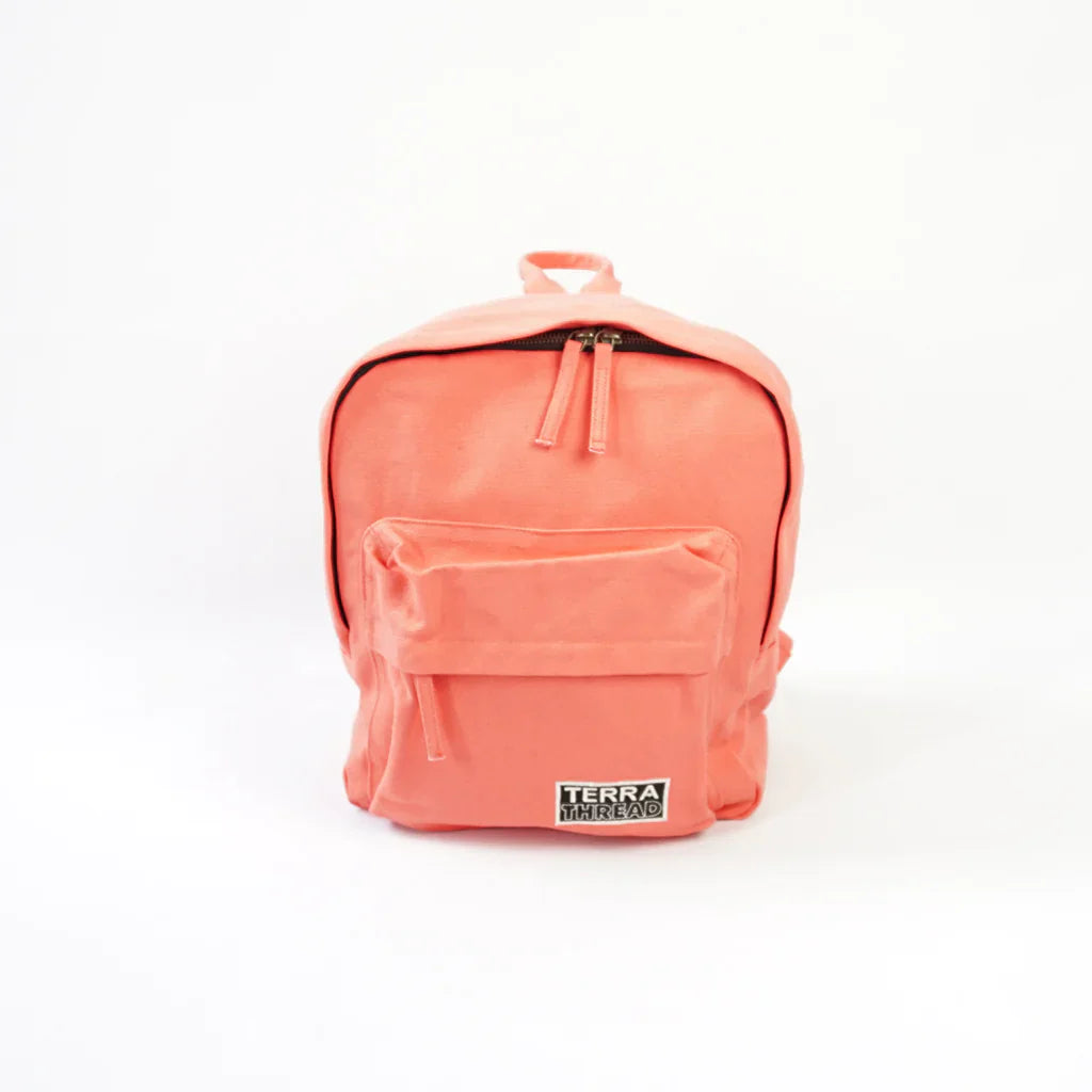 Zem Mini Backpack