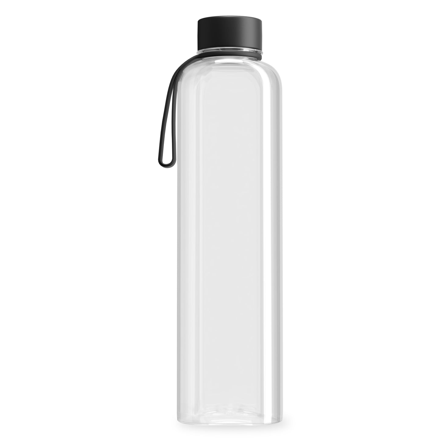 Daydreamer Water Bottle