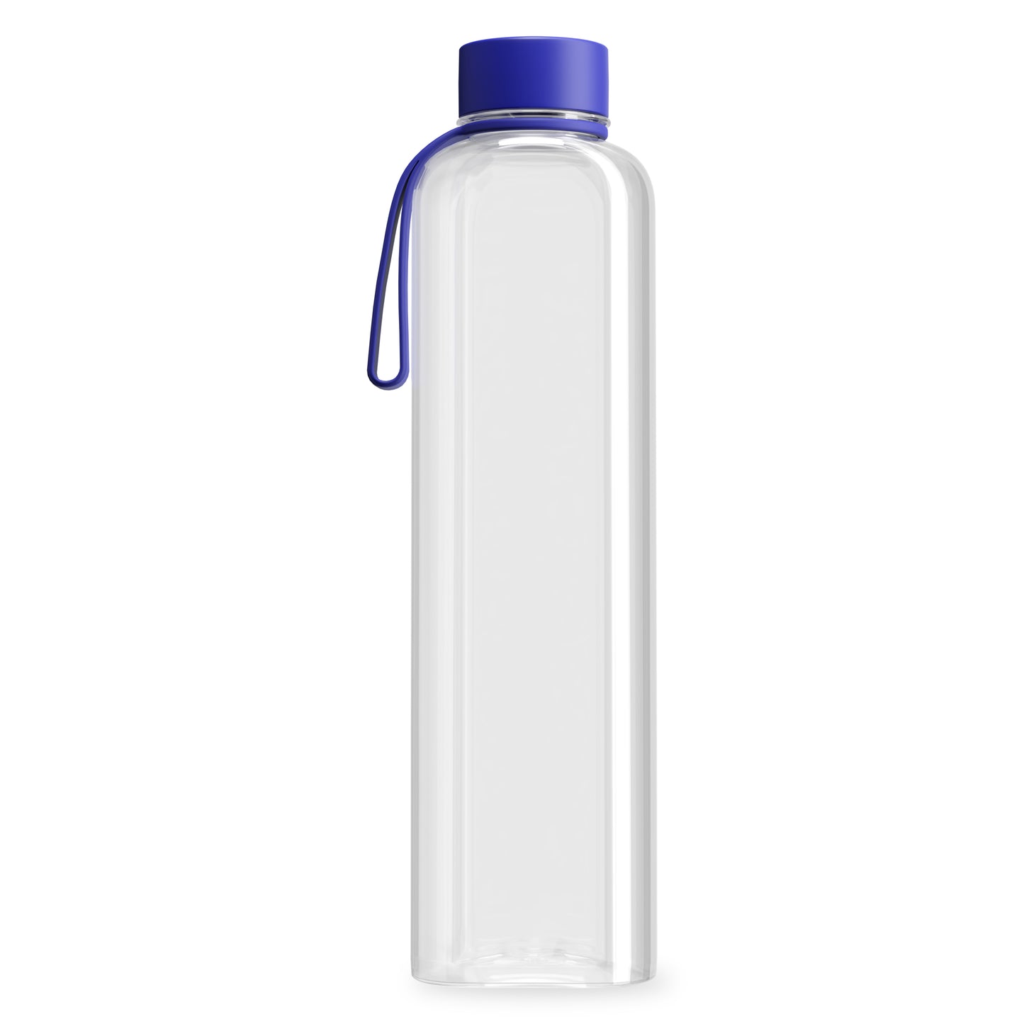 Daydreamer Water Bottle