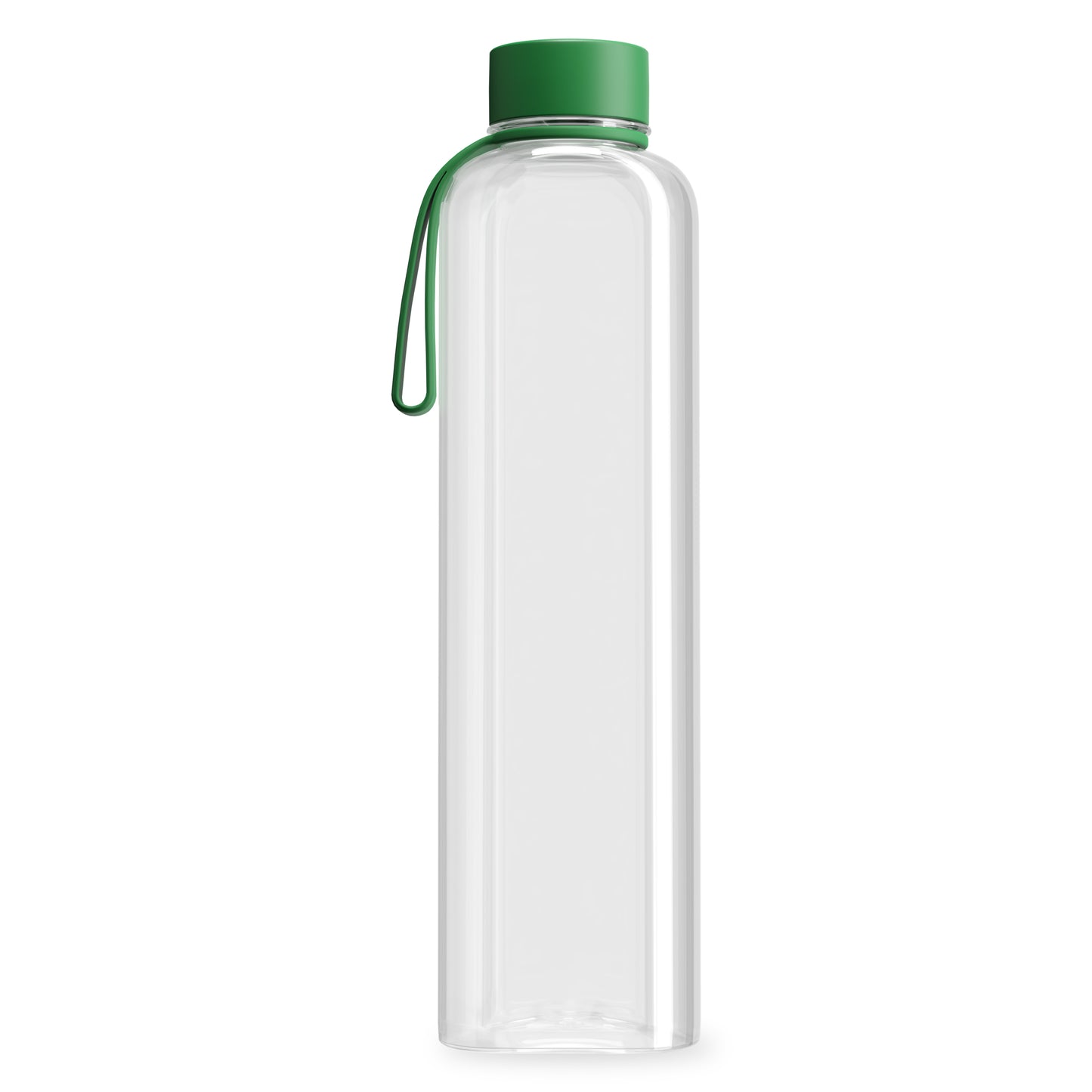 Daydreamer Water Bottle