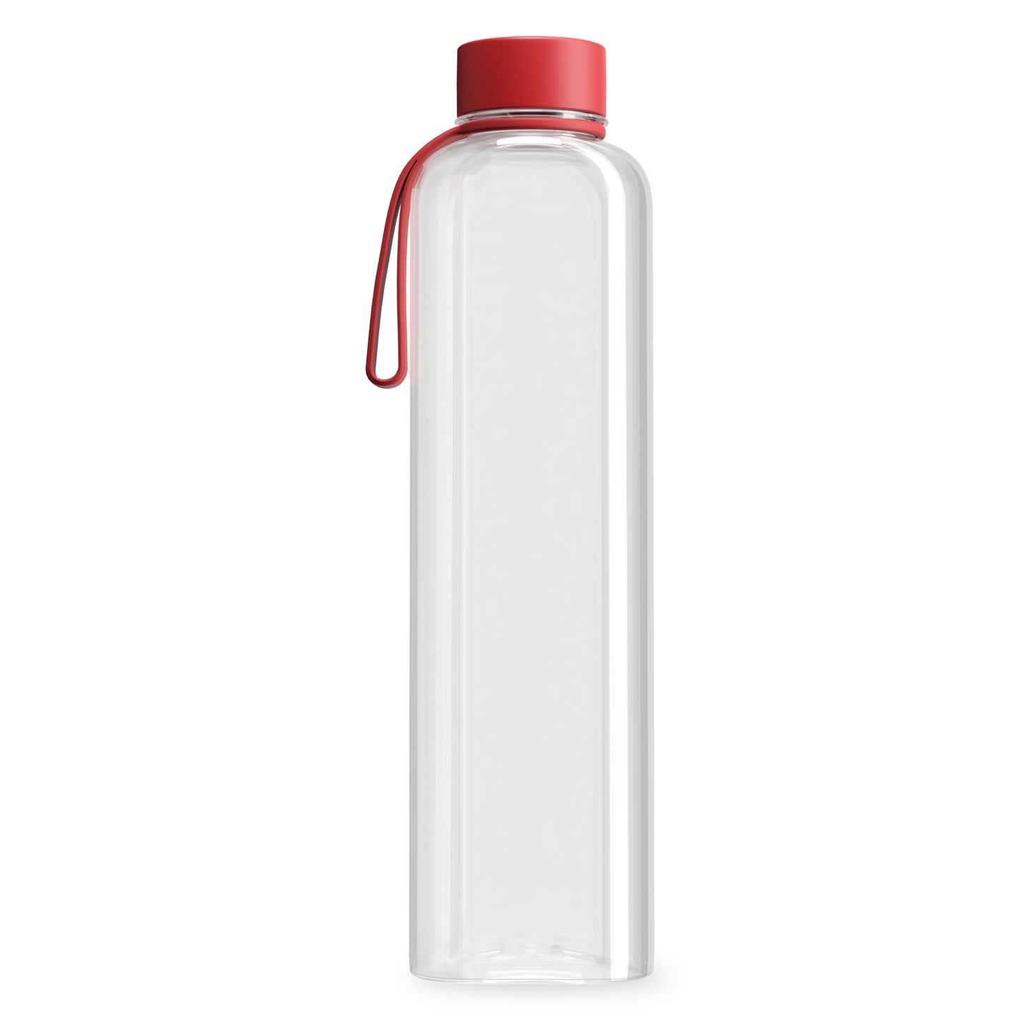 Daydreamer Water Bottle
