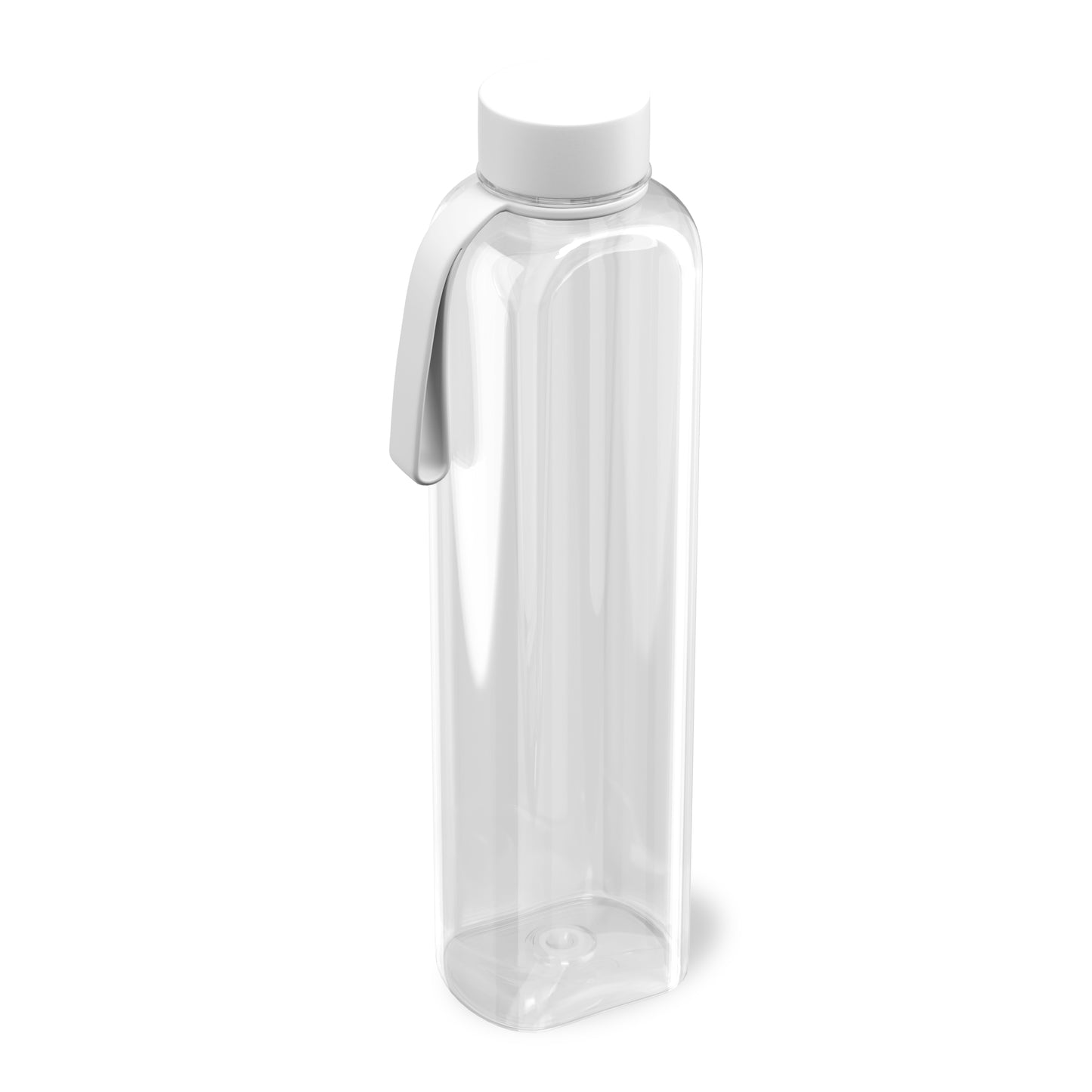 Daydreamer Water Bottle