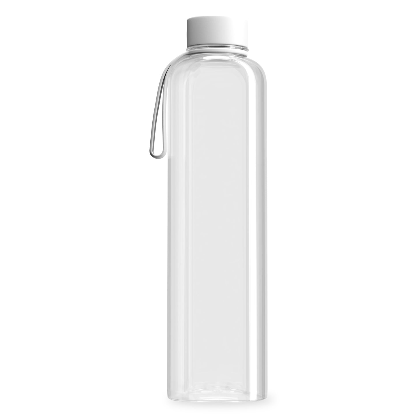 Daydreamer Water Bottle