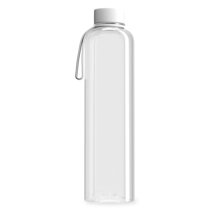 Daydreamer Water Bottle