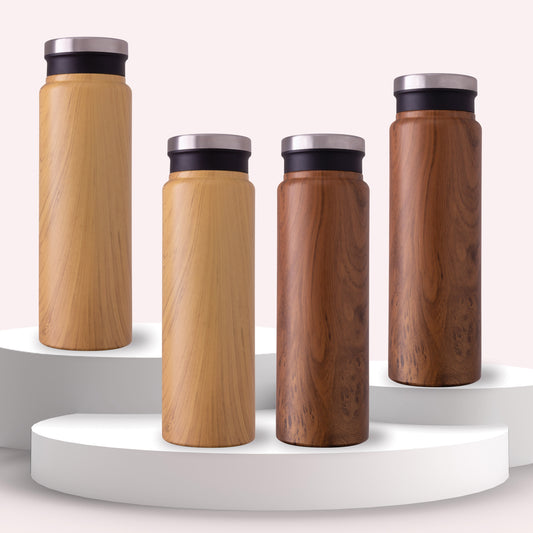 Trend Setter Water Bottle