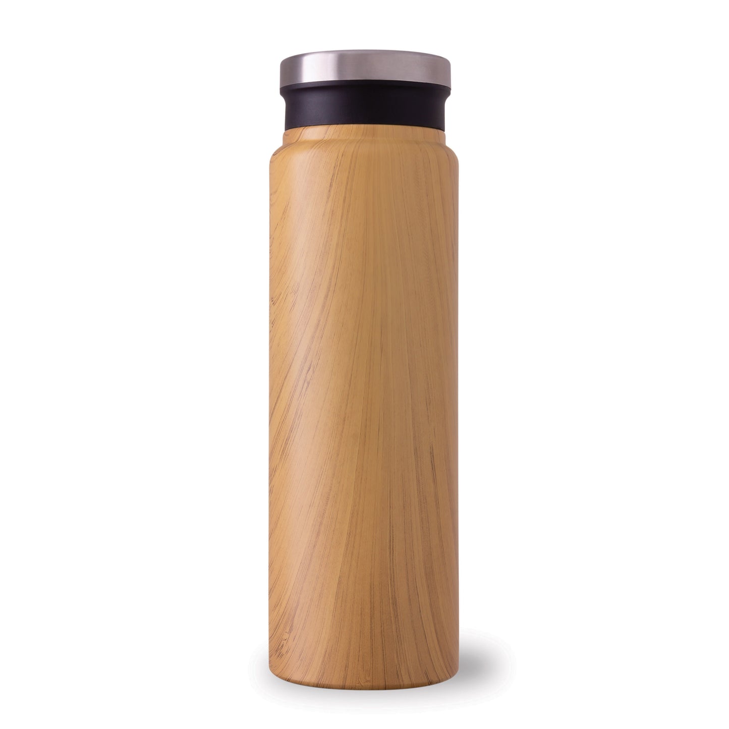 Trend Setter Water Bottle