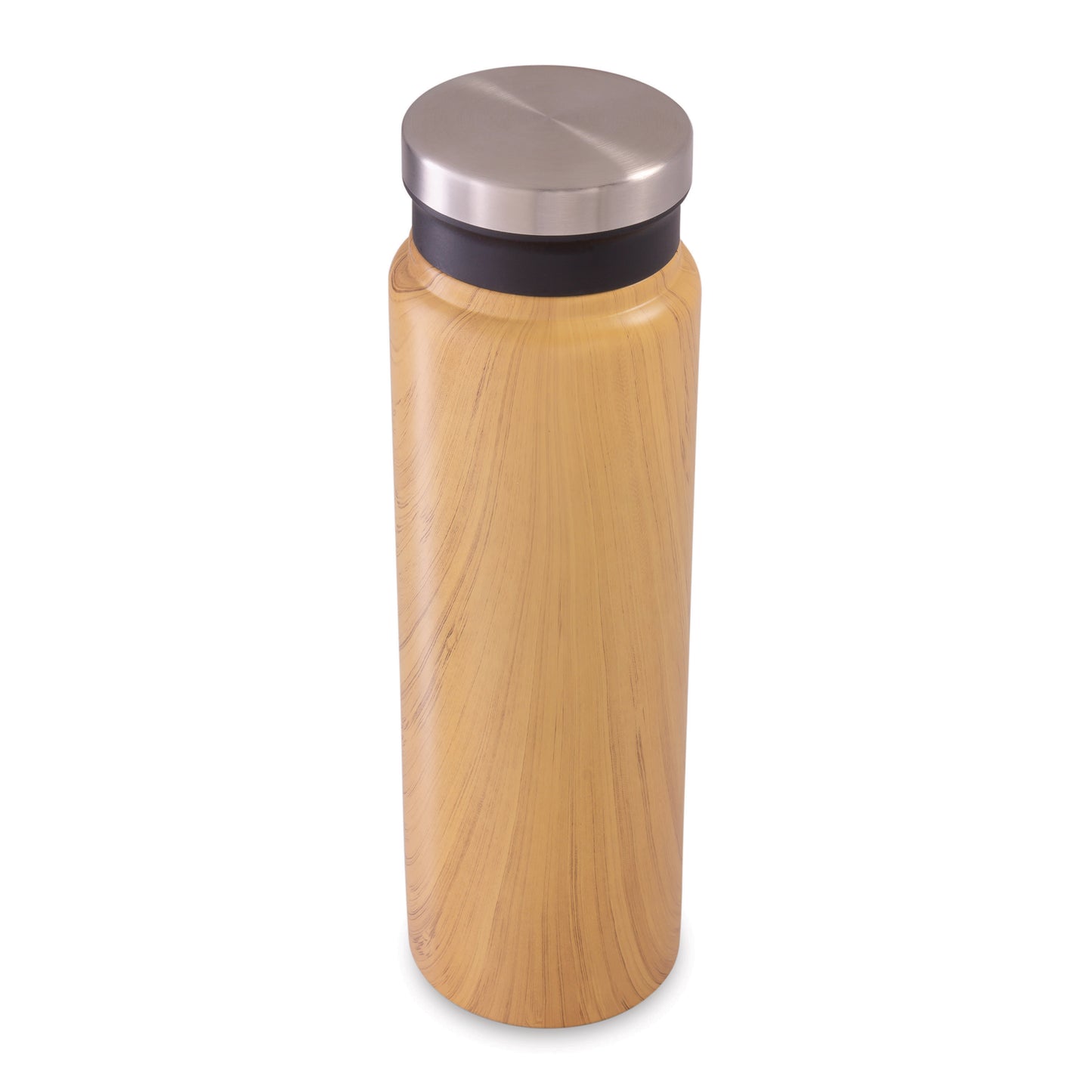 Trend Setter Water Bottle