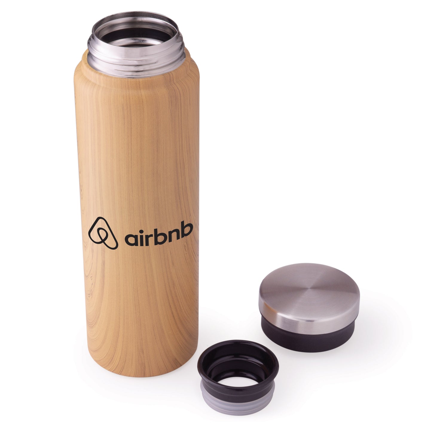 Trend Setter Water Bottle