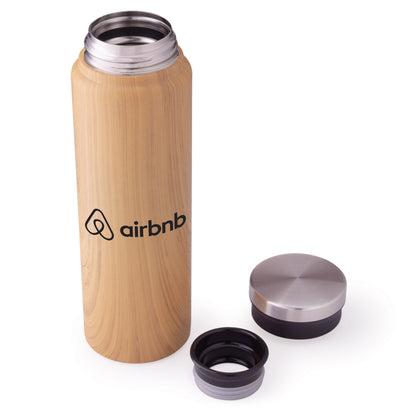 Trend Setter Water Bottle
