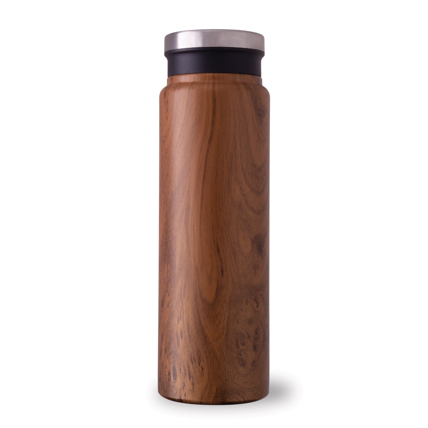 Trend Setter Water Bottle