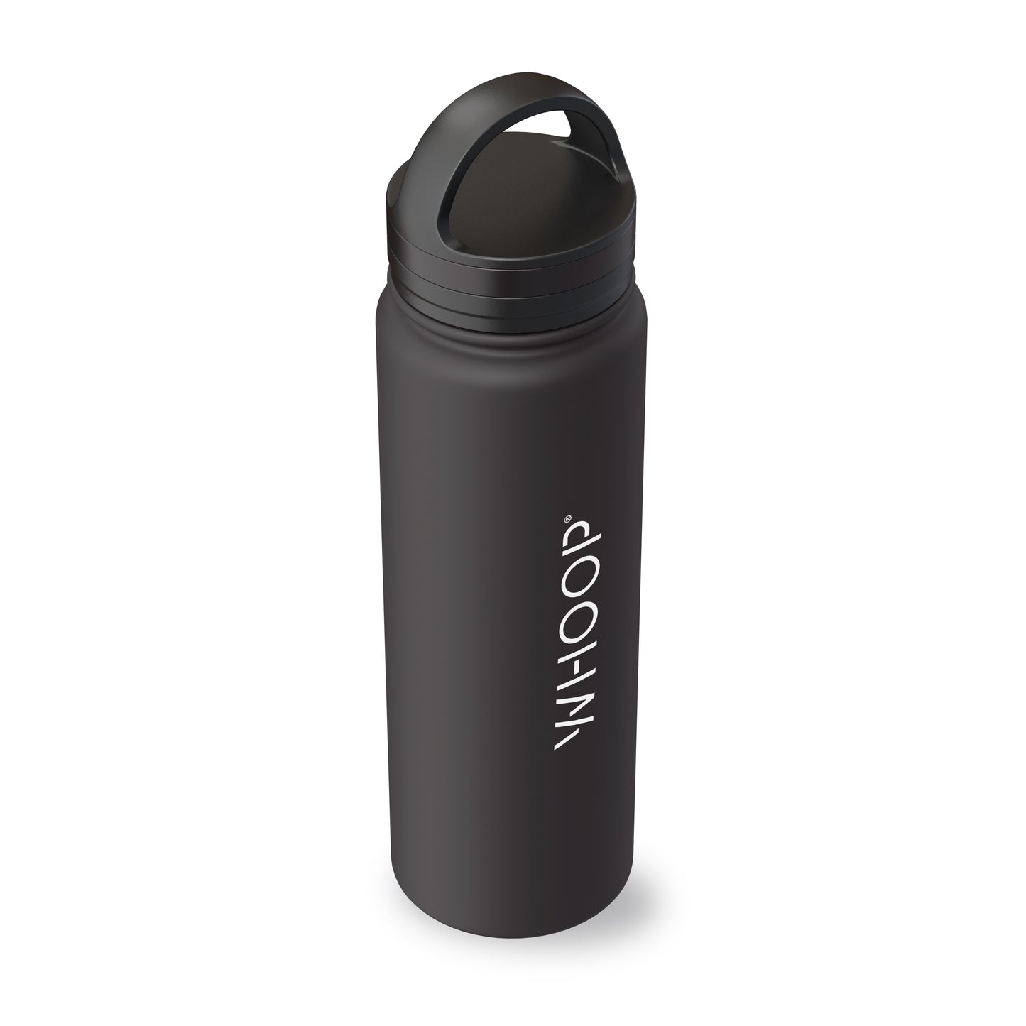 Free Spirit Water Bottle