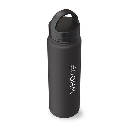 Free Spirit Water Bottle