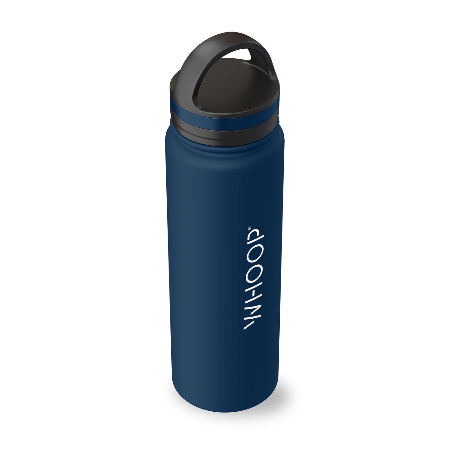 Free Spirit Water Bottle