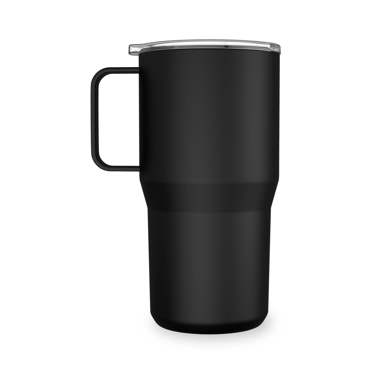FRESH START 22 oz Tumbler