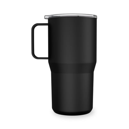 FRESH START 22 oz Tumbler