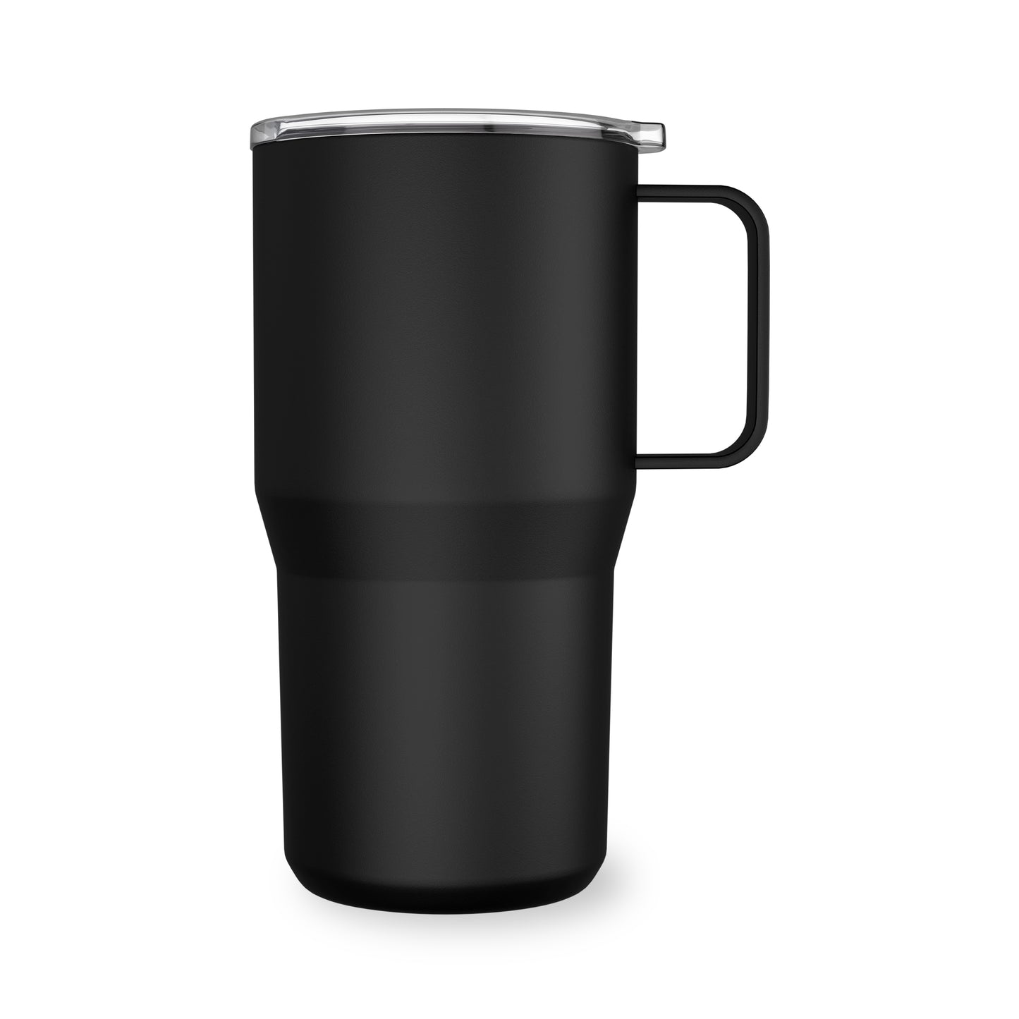 FRESH START 22 oz Tumbler
