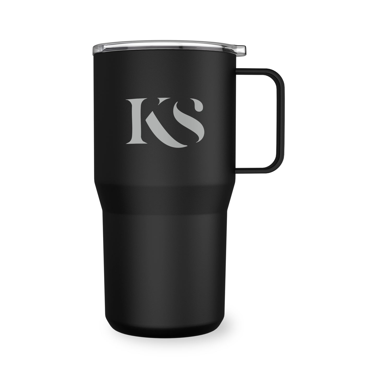 FRESH START 22 oz Tumbler