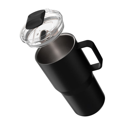 FRESH START 22 oz Tumbler