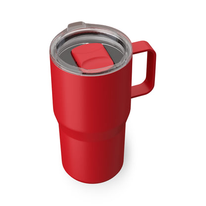 FRESH START 22 oz Tumbler