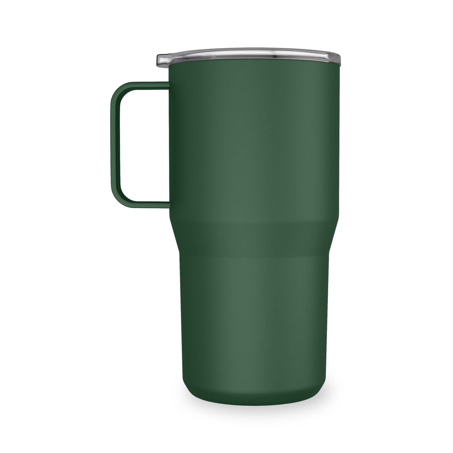 FRESH START 22 oz Tumbler