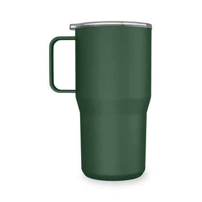 FRESH START 22 oz Tumbler