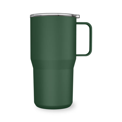 FRESH START 22 oz Tumbler