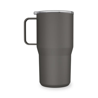 FRESH START 22 oz Tumbler