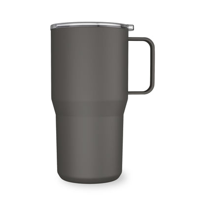 FRESH START 22 oz Tumbler