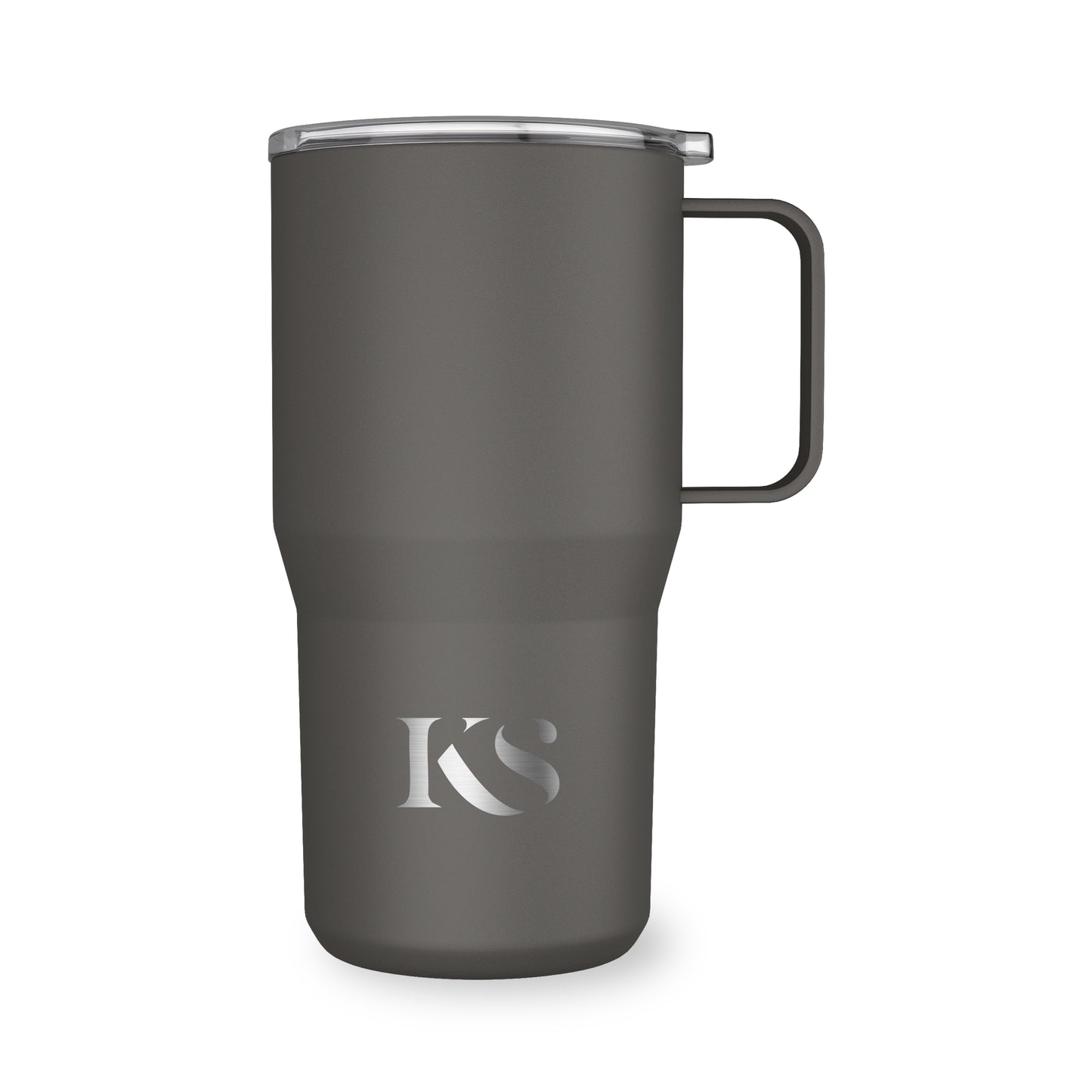 FRESH START 22 oz Tumbler