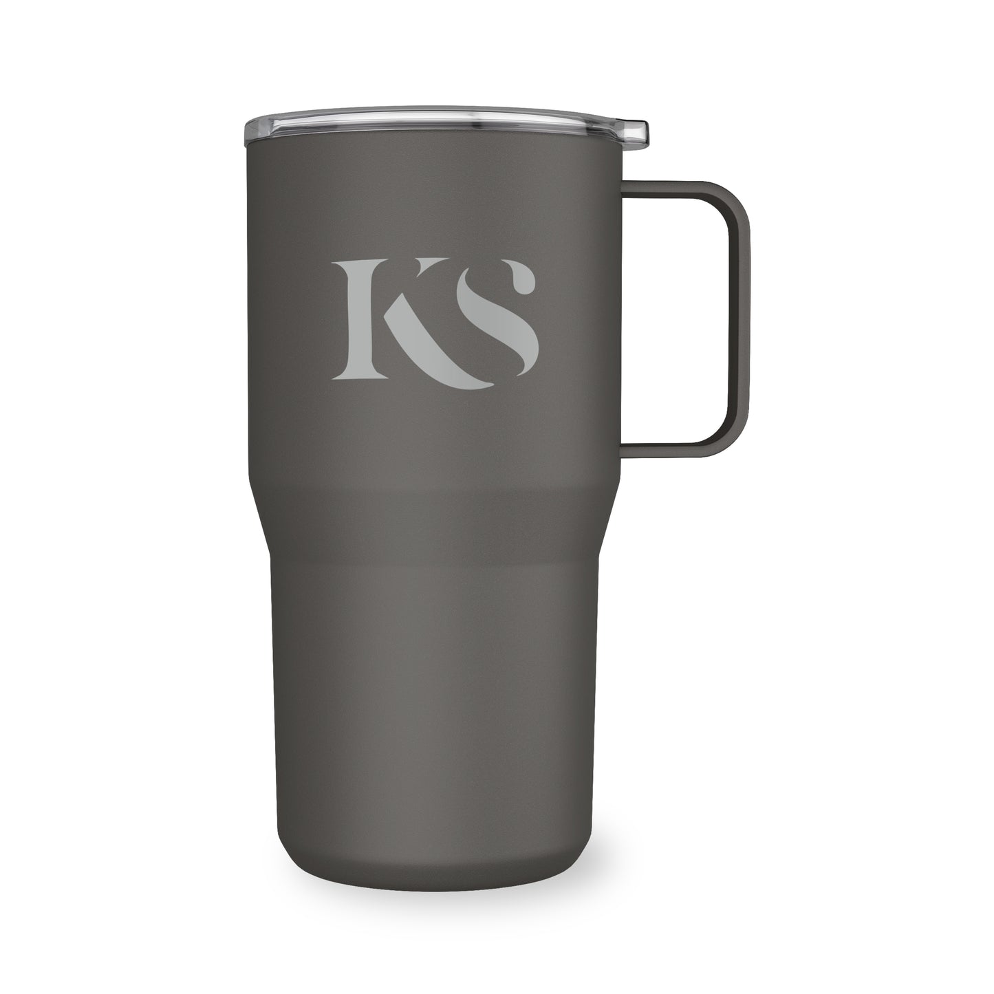 FRESH START 22 oz Tumbler