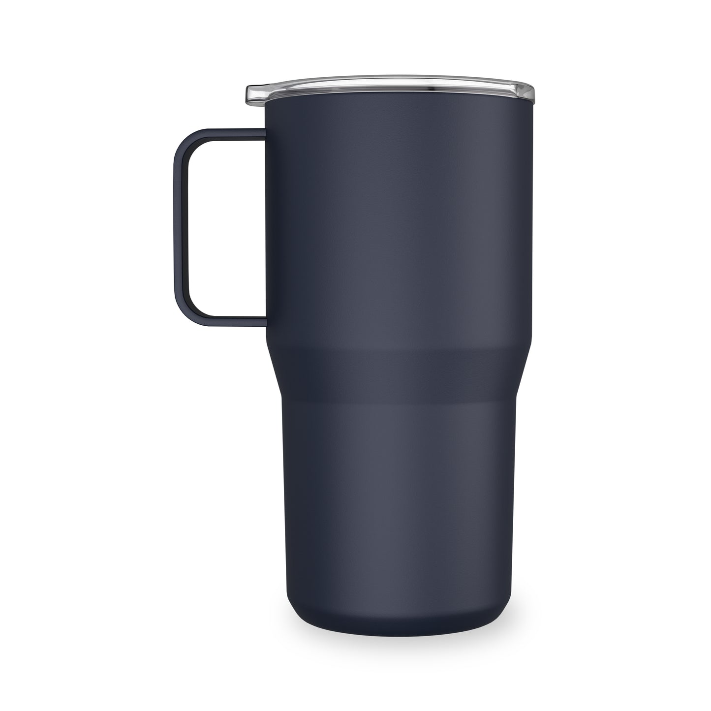 FRESH START 22 oz Tumbler