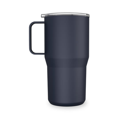 FRESH START 22 oz Tumbler