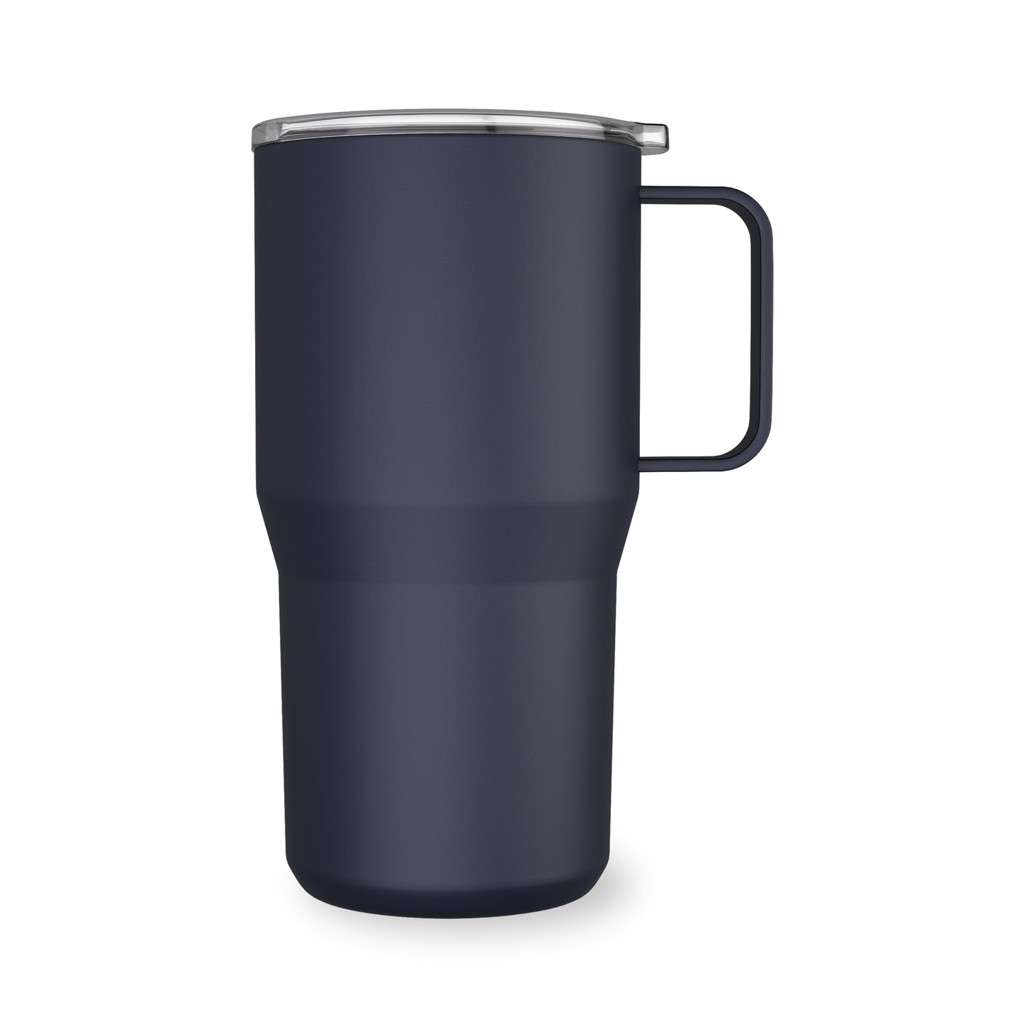 FRESH START 22 oz Tumbler